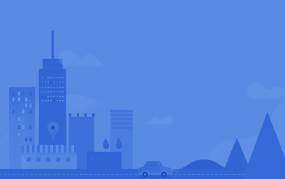 Le Garage à Pianos à Castelnau-d'Arbieu